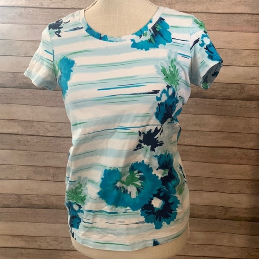 Hannah women’s shirt